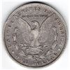 Image 1 : 1885-O Morgan Dollar