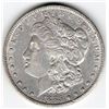 Image 1 : 1885-O Morgan Dollar