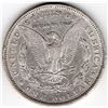 Image 2 : 1885-O Morgan Dollar