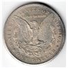 Image 2 : 1878-CC Morgan Dollar