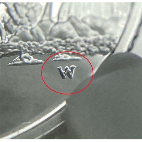 Rare 1999-W American Eagle .9995 Platinum 1/10th ozt $10 NGC PF70 Ultra Cameo