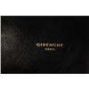 Image 5 : Givenchy Black Leather Logo Studs Backpack