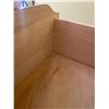 Image 2 : Solid Wood Dresser 20L x 17W x 55T