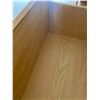 Image 2 : Wooden Dresser 35L x 18W x 54T