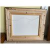 Image 3 : Esther Koziol Water Side framed Oil Painting