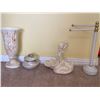 Image 1 : Assortment Of Home Decor