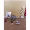 Image 1 : Assortment Of Home Decor