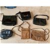 Image 1 : Assortment Of Handbags