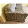 Image 3 : Hide-A-Bed Couch69L x 34W x 29T