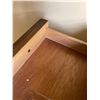 Image 3 : Wooden Desk 52L x 24W x 31T