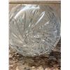 Image 2 : Assortment Of Crystal And Glass Home Decor
