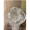 Image 3 : Assortment Of Crystal And Glass Home Decor
