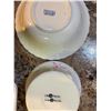 Image 2 : Assorted Miscellaneous Dishware