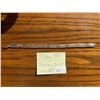 Image 1 : Sterling Silver Braclet 17.56g