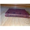 Image 3 : 1929 German Hymnal