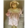 Image 1 : Antique Dee & Cee Toy Co. Baby Doll
