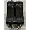 Image 1 : Lot of (2) Omron #S8VK-G12024 Power Supplies