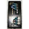 Image 1 : Keyence #CA-U3 Power Supply