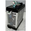 Image 2 : Keyence #CA-U3 Power Supply