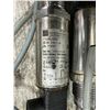 Image 8 : Lot of Misc. Level Limit Switches as Pictured
