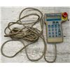 Image 1 : Robo Cylinder #RCA-E / E-Con Teach Pendant
