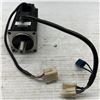 Image 2 : Denso #410627-018012T7 / SGMAH-02A1A-DH22 AC Servo Motor