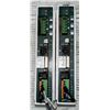 Image 1 : (2) IAI Corporation #PCON-CG-42PI-DV-0-0 Actuator Control Modules