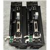 Image 1 : (2) Omron #R88D-KN04H-ML2 AC Servo Drivers
