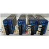 Image 2 : (4) Omron #S8VM-15012CD Power Supplies
