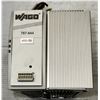 Image 1 : Wago #787-844 Switched-Mode Power Supply