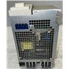 Image 2 : Wago #787-844 Switched-Mode Power Supply