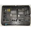Image 2 : Mitsubishi #GT1575V-STBA Graphic Operation Terminal