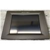 Image 1 : Advantech #TPC-671H-Z2AE Touch Panel Computer