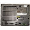 Image 2 : Advantech #TPC-671H-Z2AE Touch Panel Computer