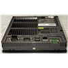 Image 3 : Advantech #TPC-671H-Z2AE Touch Panel Computer