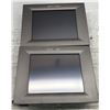 Image 1 : (2) Advantech #TPC-671H-Z2AE Touch Panel Computers
