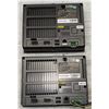 Image 2 : (2) Advantech #TPC-671H-Z2AE Touch Panel Computers