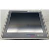 Image 1 : Marposs #U8985001708 Touch Screen