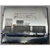 Image 2 : Marposs #U8985001708 Touch Screen