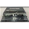 Image 3 : Marposs #U8985001708 Touch Screen