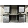 Image 3 : Lot of Misc. Tofco Digital Meters as Pictured