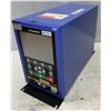 Image 2 : Fukuda #FL-610-MC-02-01-02-03-A1-NN Leak Tester