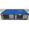 Image 1 : (2) Marposs #J886YM0130 P7 ME Controllers