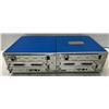 Image 2 : (2) Marposs #J886YM0130 P7 ME Controllers