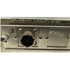 Image 3 : (2) Marposs #J886YM0130 P7 ME Controllers