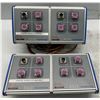 Image 1 : (2) Marposs #GP-4x4 DAQ Gage Pods