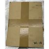 Image 1 : Fukuda #LPU-300H Manifold Unit
