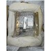 Image 2 : Fukuda #LPU-300H Manifold Unit