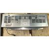 Image 1 : Siemens #6SL3000-0BE21-6AA0 Line Filter