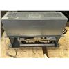 Image 2 : Siemens #6SL3000-0BE21-6AA0 Line Filter
